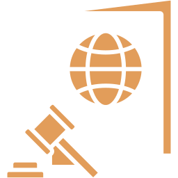 Law firm Montreal & Gatineau - Immigration law firm, joint divorce law firm, business law firm